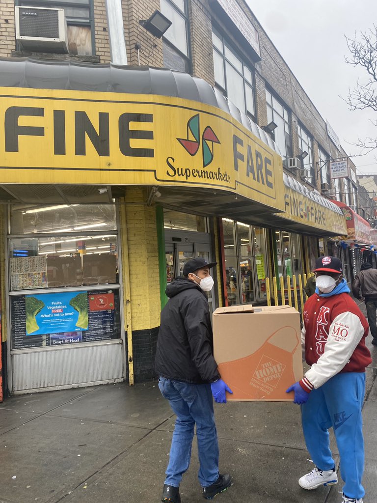 city jeans white plains road