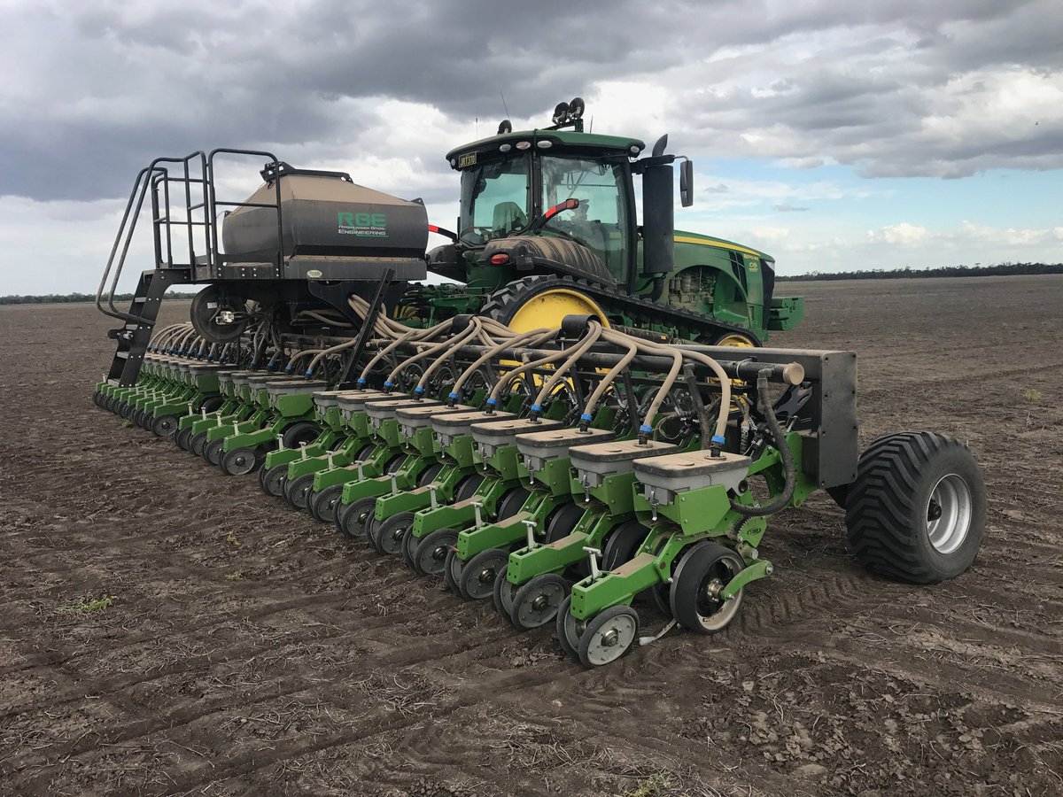 downtoearthjadma tweet media