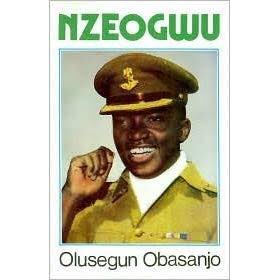 I’m currently reading Obasanjo’s book on Major. “Kaduna” Nzeogwu—the leader of the Jan 15, 1966 coup and it just occurred to me how far reaching seemingly harmless attitudes can go. Just a few quick notes before I go to bed. I’ll use two stories to buttress my point.