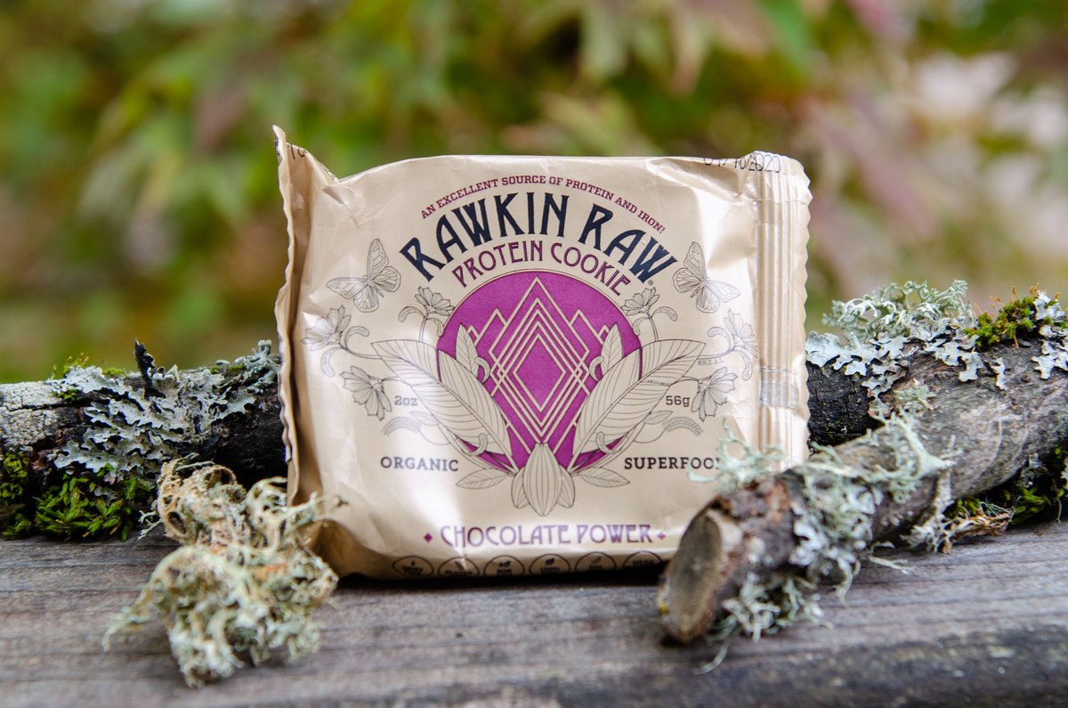 mailchi.mp/1464b99497ea/a…