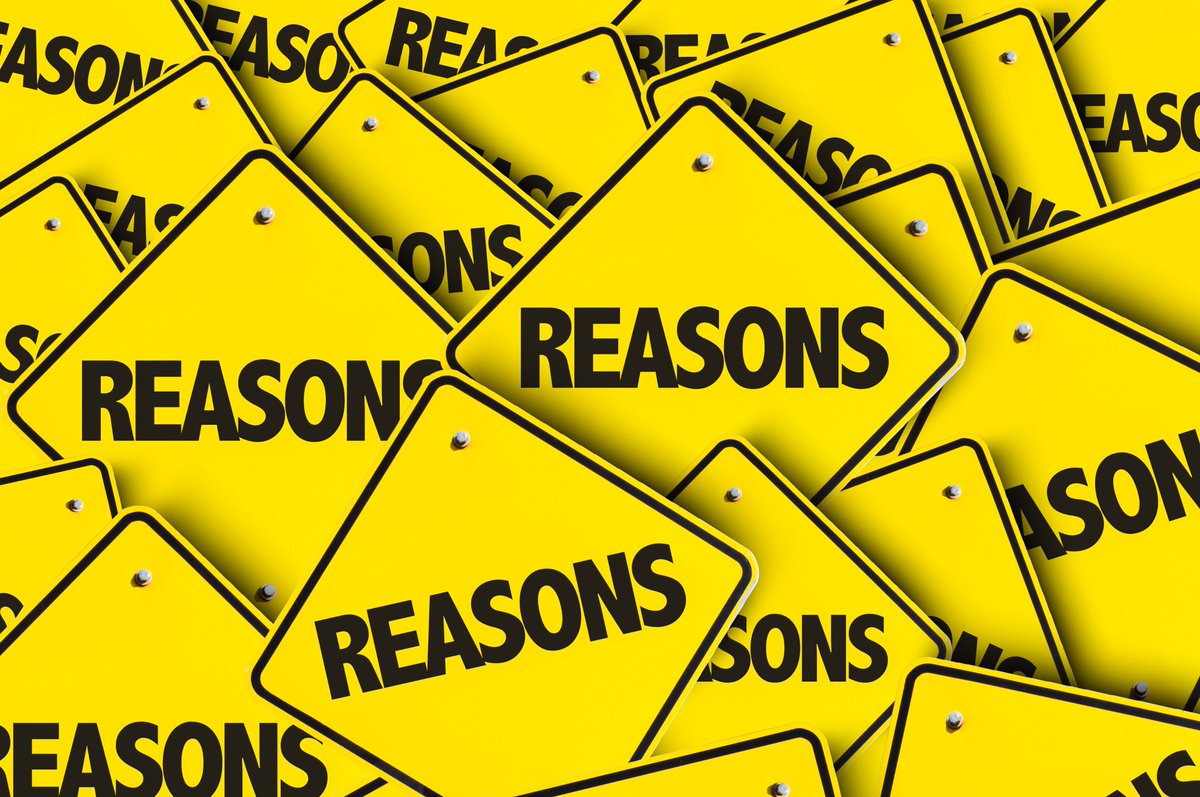 PerfectInvoice's tweet image. 7 Reasons Why Every Freelancer Should Use Invoicing Software

perfectinvoice.com/blog/7-reasons…