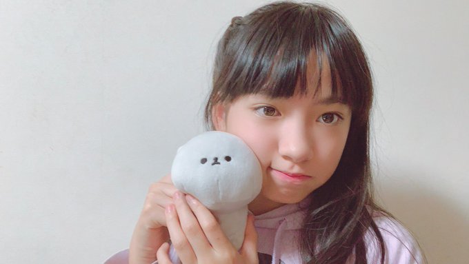 Twitterのコスプレ画像15