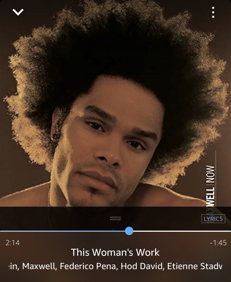 Is this song telling me I need to work? Rude. #MusicMonday #CougarsOnline2020 #BetterTogetherLSHS <a href="/LshsStudCo/">LSHS Student Council</a> @McDermott_LSHS <a href="/Murphy_LSHS/">Shaun Murphy Ed.S.</a>