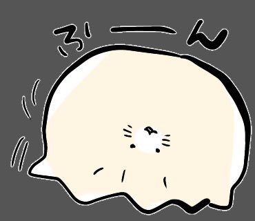 #同じ人が描いたとは思えない絵を貼る 
