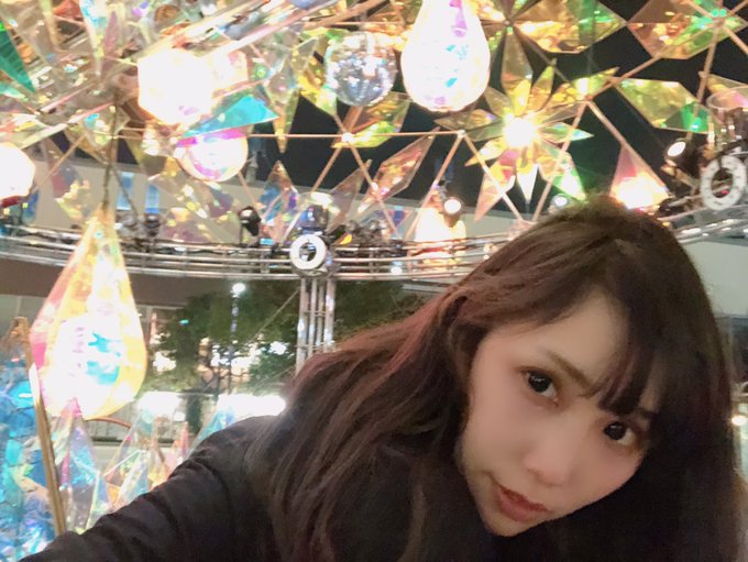 Twitterのコスプレ画像21