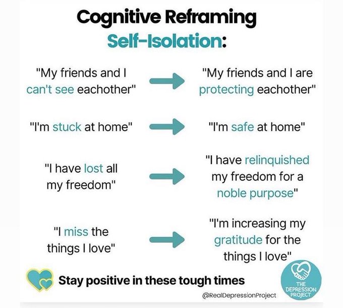 SraGHomework's tweet image. It may be difficult to think this way, but it makes so much sense