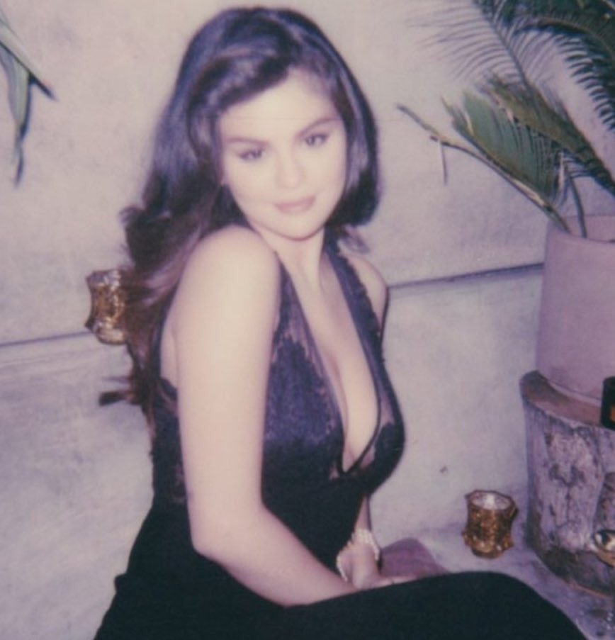 imagine being straight, couldn’t less relate