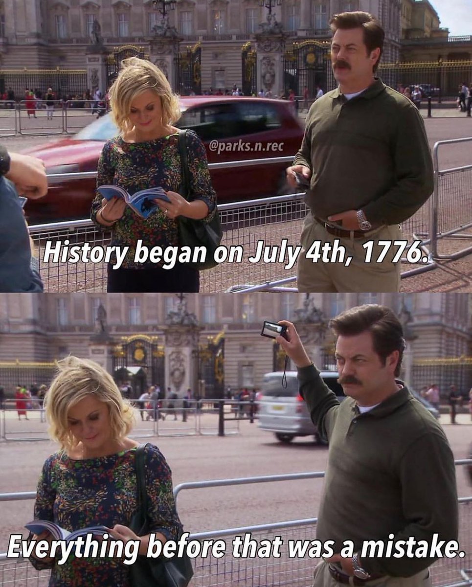 Swanson Quotes (@swansonqs) on Twitter photo 