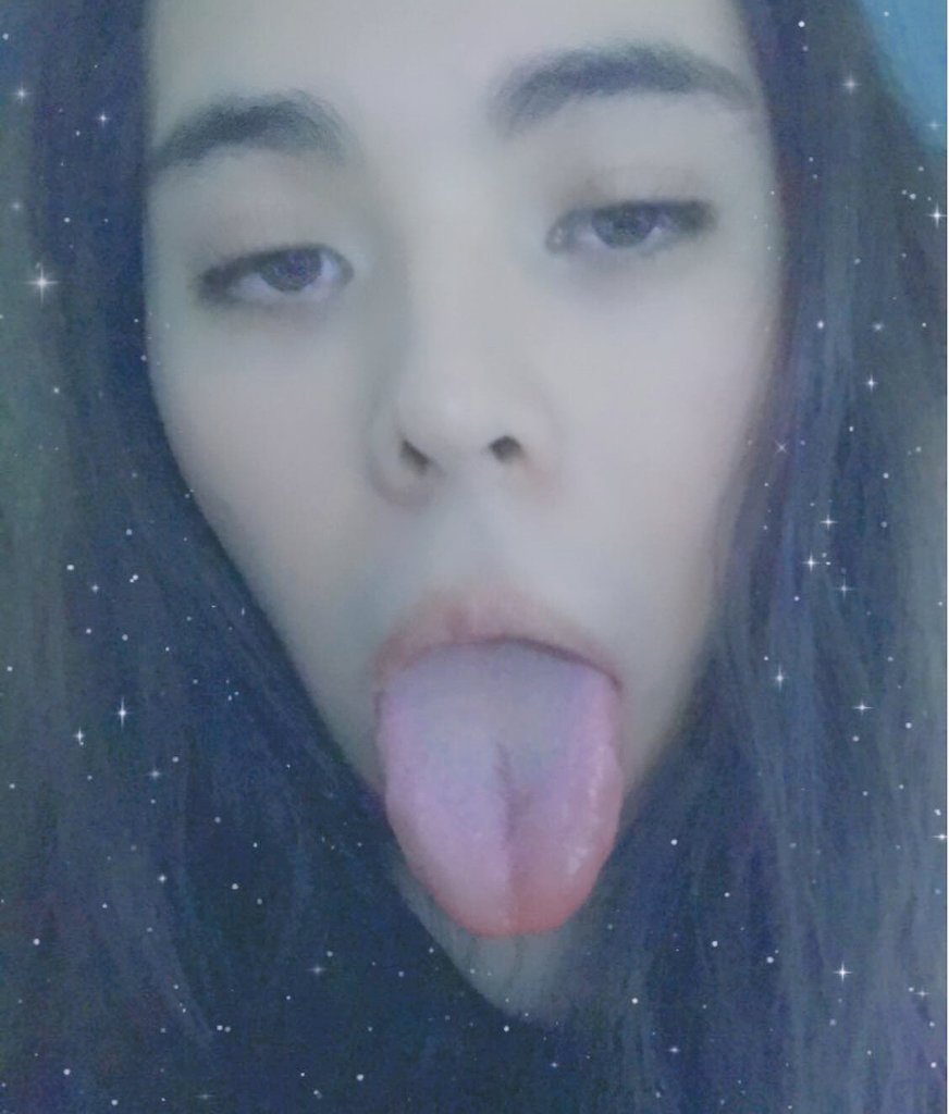 CumTributer18 (@CumTributerr18) | Twitter