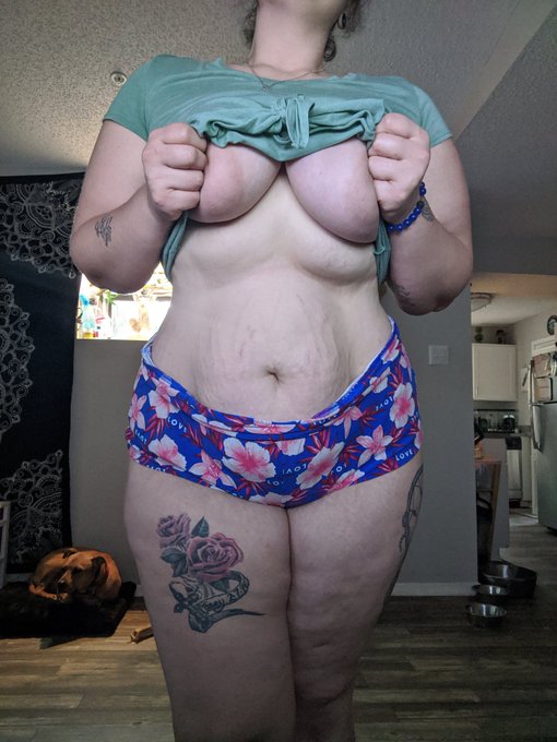 Guys @chaturbate I'm having a great time in my room tonight! Come join in on the fun! https://t.co/siBpAZtf8J<a class="tags" href="/tag/chaturbate">@chaturbate</a><a href="/tag/manyvids"class="tags"><span>#manyvids</span></a><a href="/tag/chaturbate"class="tags"><span>#chaturbate</span></a><a href="/tag/onlyfans"class="tags"><span>#onlyfans</span></a><a href="/tag/contentcreat"class="tags"><span>#contentcreat</span></a>