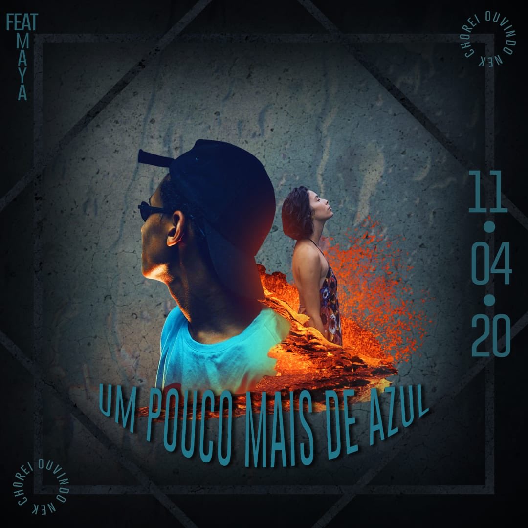 atrashgang's tweet photo. Já ouviram a Nova do @tebonek ?com participação especial da @gayamaia e arte produzida pela nossa designer @_trashgigi 🔥🔥https://t.co/HQNEJ3F3BY https://t.co/XuLzFrbYoF
