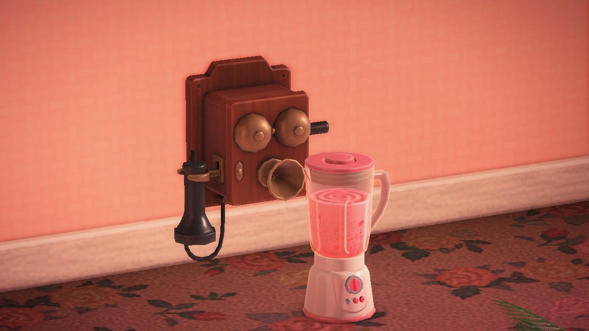 NOOOOOOOOOO
 #AnimalCrossing #ACNH #NintendoSwitch