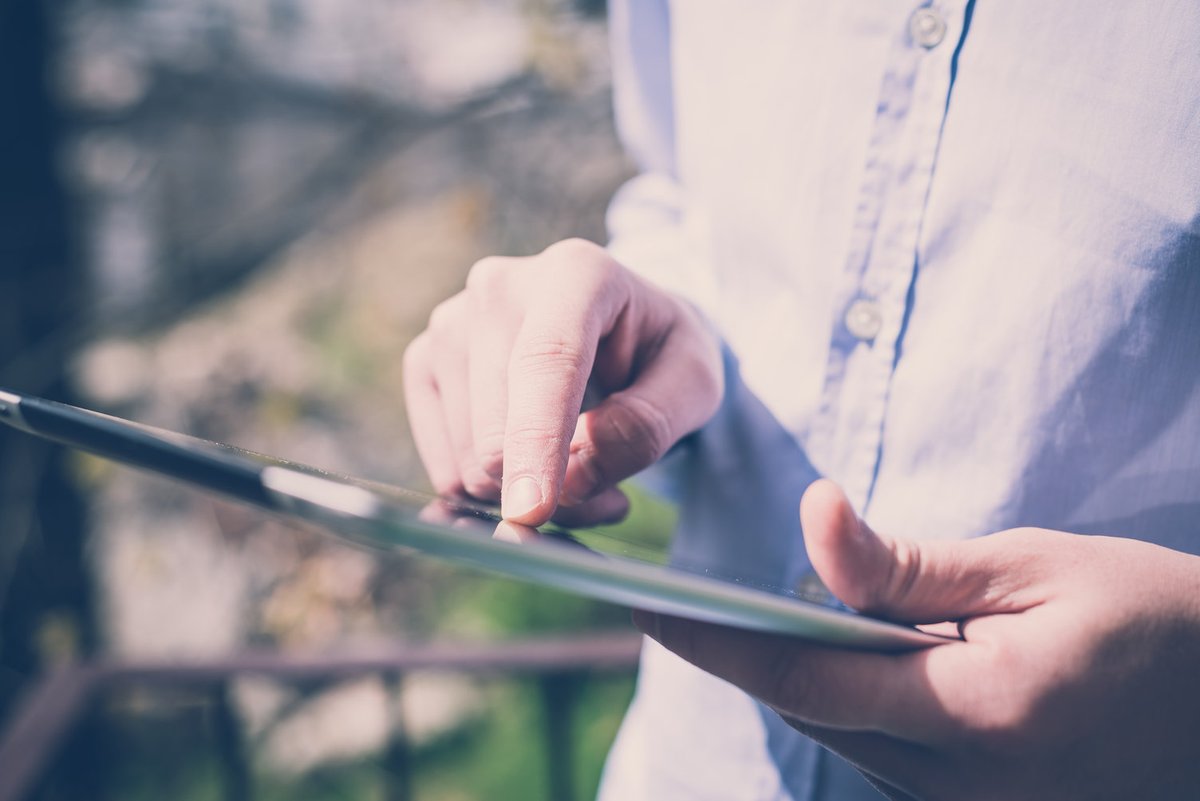 HSESchools's tweet image. We hope you enjoyed this "Spring Break" of sorts. 😊eLearning resumes tomorrow and we've added a third wi-fi location in the parking lot of Durbin Elementary, if you need access to the network. We also have a list of resources, here: hseschools.org/happenings/cov…