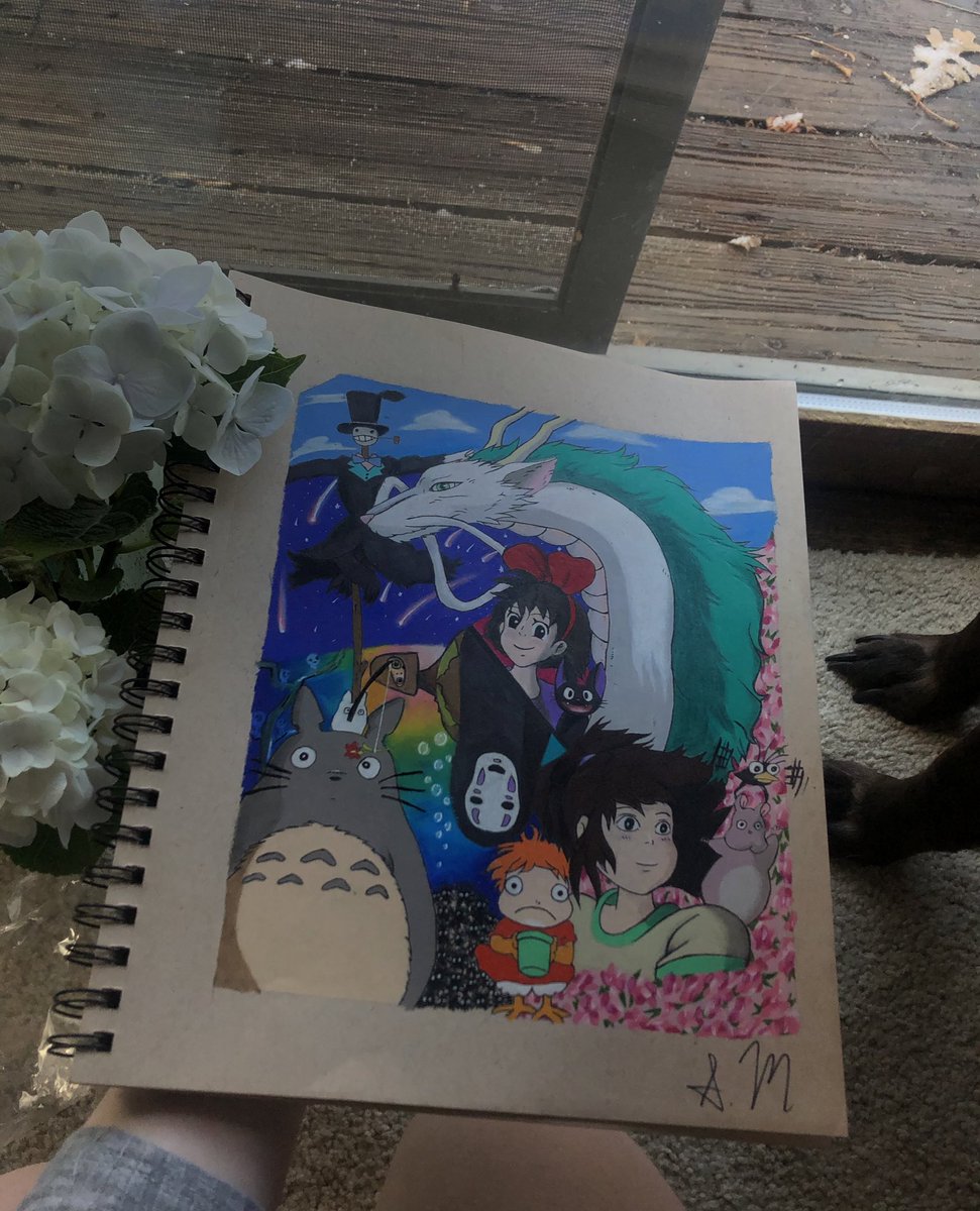 Sophie ⋆✴︎˚｡⋆ tweet media