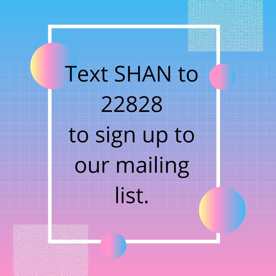 ShanPresents's tweet photo. Sign up to our mailing list to receive updates on new releases, contest, and more.
#literature #fiction #bookworm #books #book #poetry #bookish #amazon #read #urbanfiction #authoress #bookblogger #booklover #writers #author #poems #lit #shanpresents #myssshan #selfluvbae https://t.co/jog4VDthu5