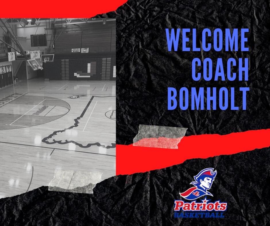 JC Boys Basketball tweet media