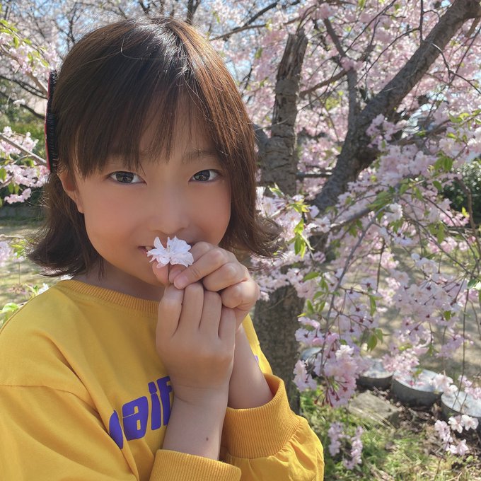 Twitterのコスプレ画像35