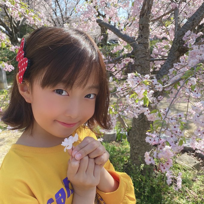 Twitterのコスプレ画像37