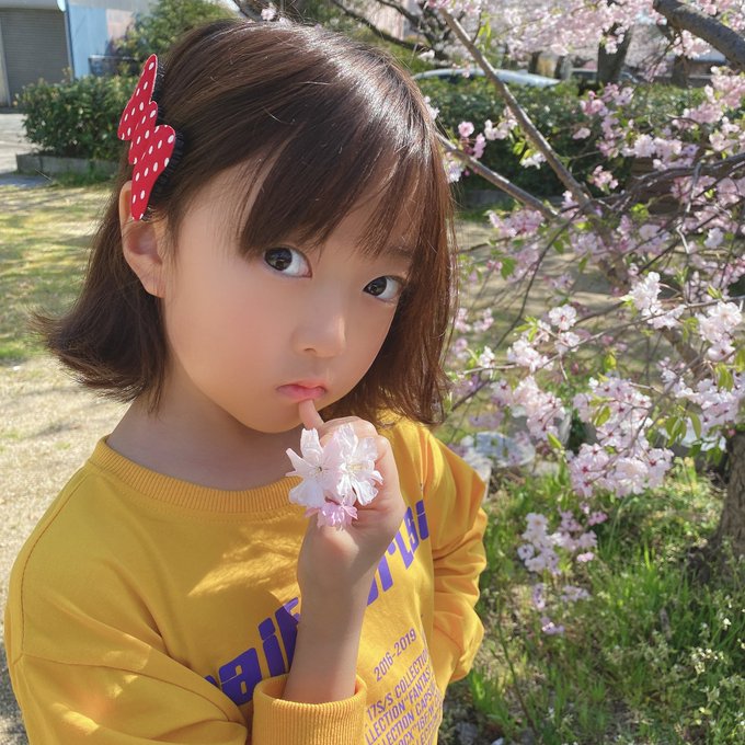 Twitterのコスプレ画像36