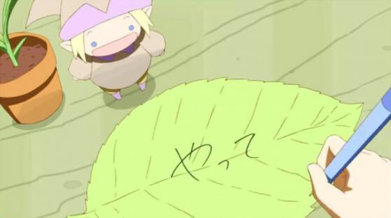 人類は衰退しましたのtwitterイラスト検索結果