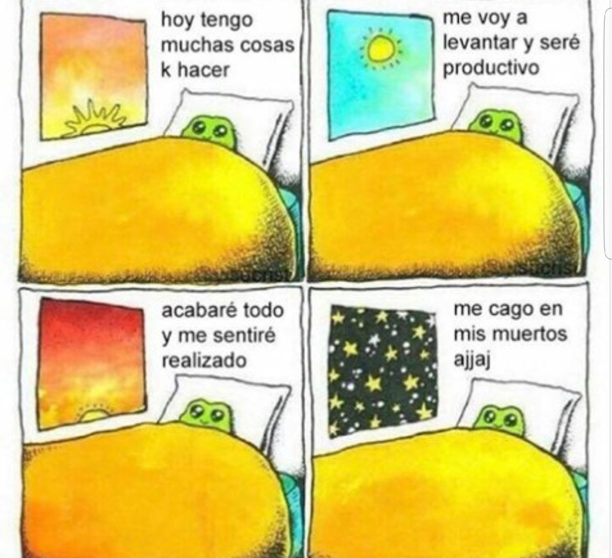 Cauquii (@cauquipotencia) on Twitter photo 