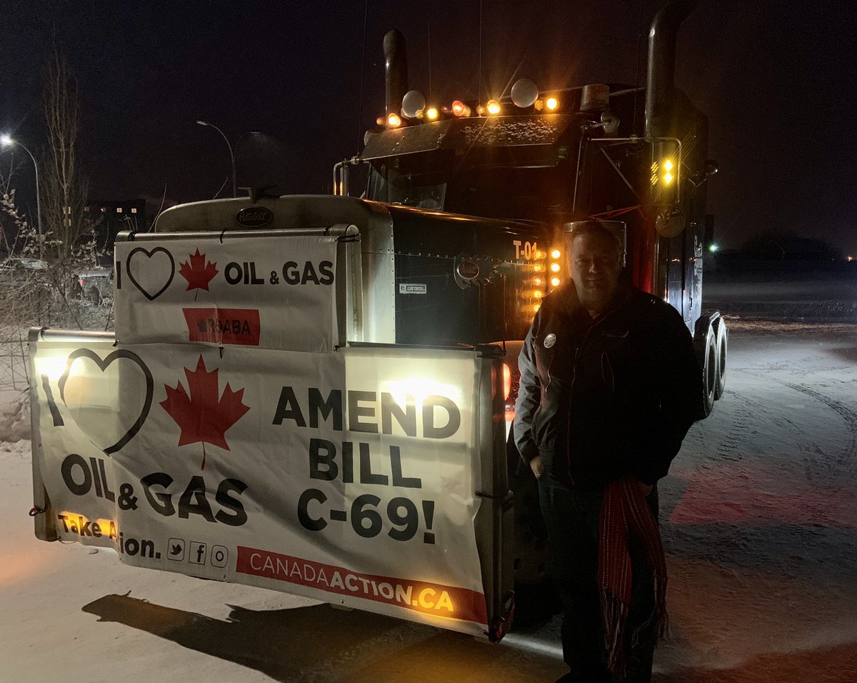 Canadians need to understand a point of view coming from an Alberta small business owner's perspective. 

Please share away. 

<a href="/JustinTrudeau/">Justin Trudeau</a> 
<a href="/jkenney/">Jason Kenney 🇨🇦🇺🇦</a> 
<a href="/sonyasavage/">Sonya Savage, KC</a> 
<a href="/DavidYurdiga/">David Yurdiga</a> 
<a href="/ShannonStubbsMP/">Shannon Stubbs</a> 
<a href="/LailaGoodridge/">Laila Goodridge</a> 
<a href="/ABDanielleSmith/">Danielle Smith</a> 
<a href="/TheRoyGreenShow/">The Roy Green Show</a>