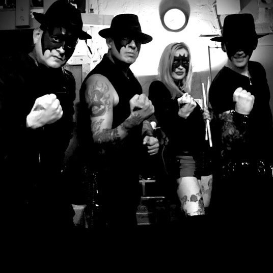 Happy Birthday Green Bat❗️🦇💚