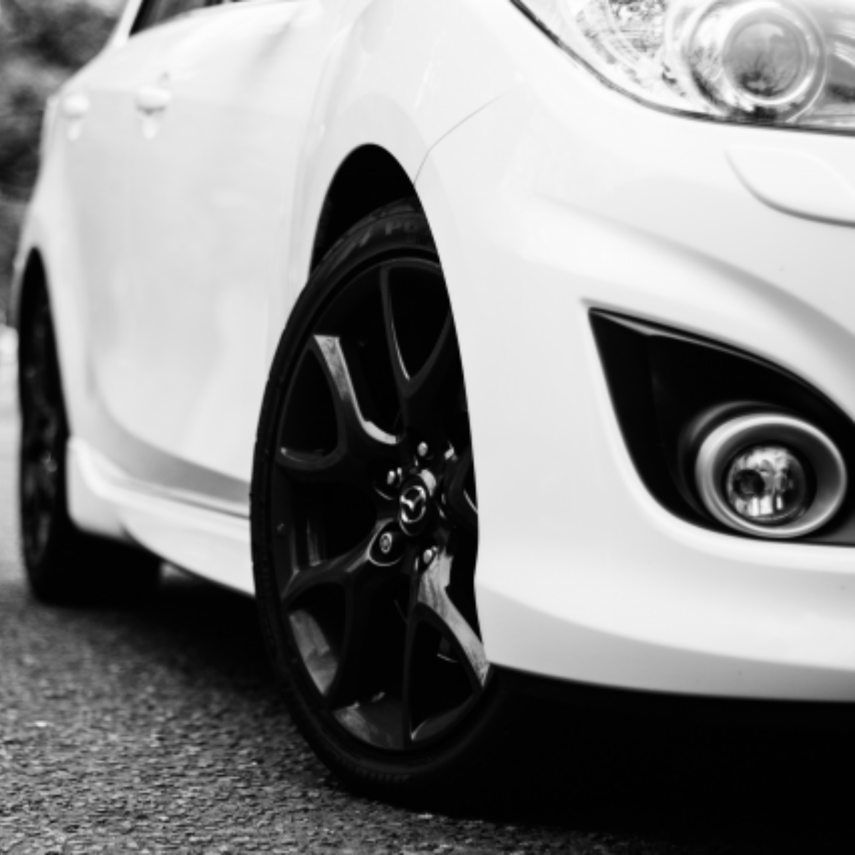 BB_DriveSchool's tweet photo. What's helping keep you driven this week? https://t.co/8VUrw71N91