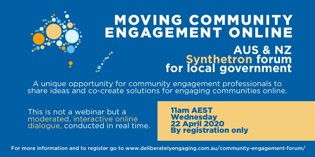 DeliberatelyEngaging tweet media