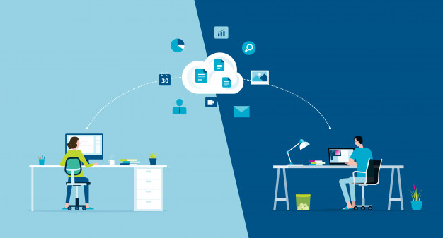 bcitnz's tweet image. The need to remotely access your normal IT infrastructure or customers’ infrastructure is more important now than ever. #SoftSolutions represent a number of brands who offer #remoteaccesssolutions: sofsol.co.nz/are-you-using-… #graphon #solarwindsmsp #manageengine #ericom #logmein