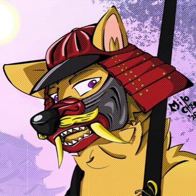 MiloChz's tweet photo. #NewProfilePic https://t.co/JixwqSlSiE