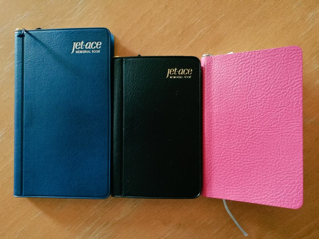 ひさかた در توییتر 付属のミニ鉛筆の色がみんな違うのかわいい ちなみに すぐログのやつだけ六角軸で ジェットエースは丸軸 ダイゴーさんすき ひさかた در توییتر 付属のミニ鉛筆の色がみんな違うのかわいい ちなみに すぐログのやつだけ六角軸で ジェットエースは丸軸 ダイゴーさんすき