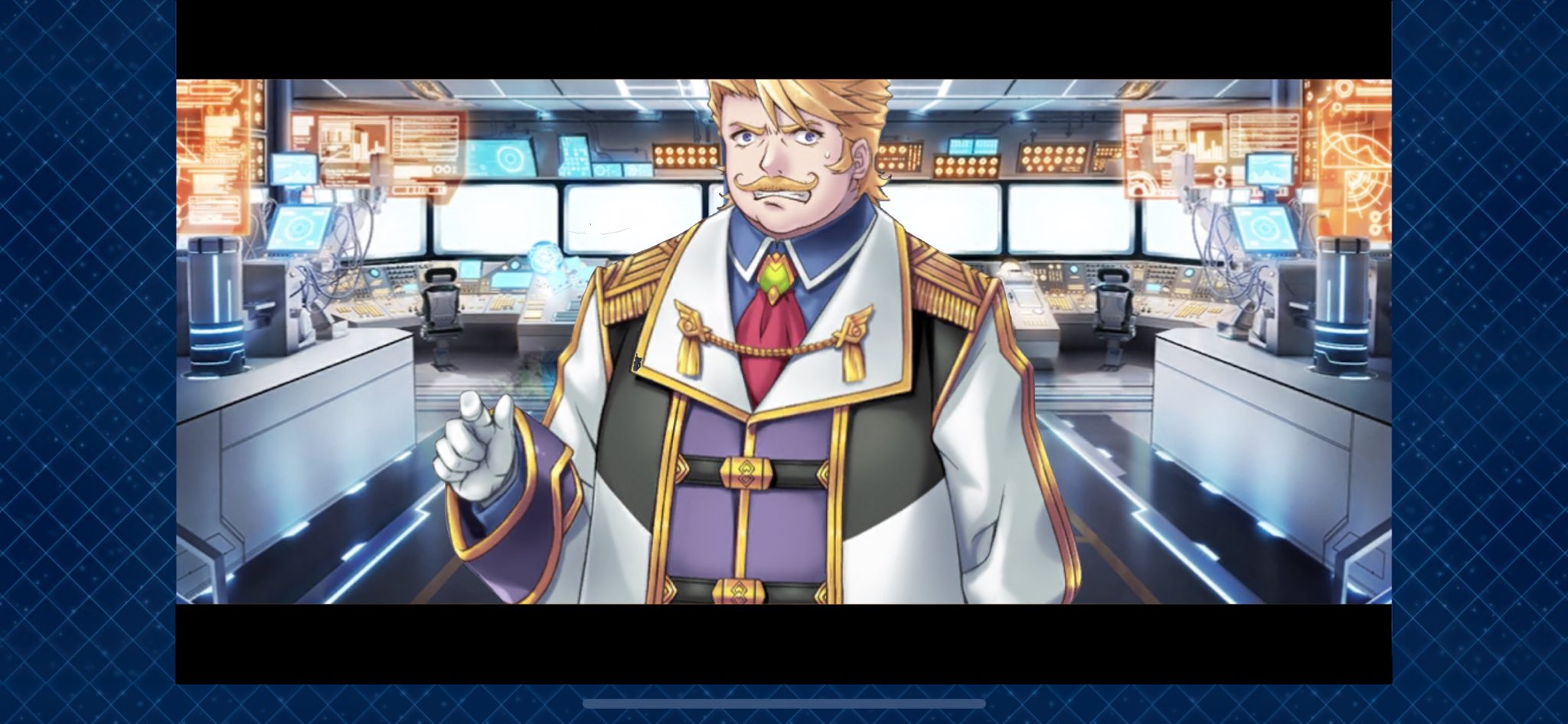 Fgo Overture Horizon On Twitter パリス ーーもしもおまえが本当の英雄なら 僕の言ってる意味ぐらいわかってみせろ 韋駄天 ーーーー 個人的大西洋 Https T Co Bsb3zbzupb Twitter