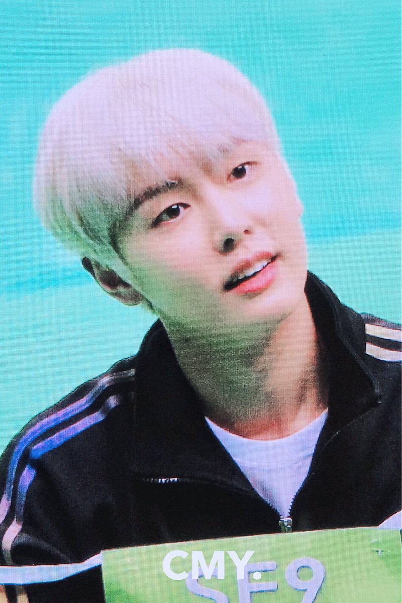 jjaengjji's tweet photo. jaeng goes 🥺
everyone goes 🥺 https://t.co/cAO6UwreV5
