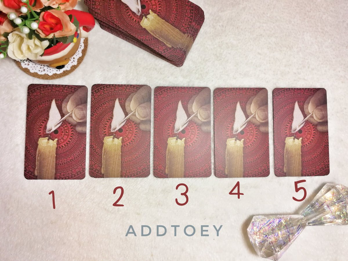 addtoey tweet picture