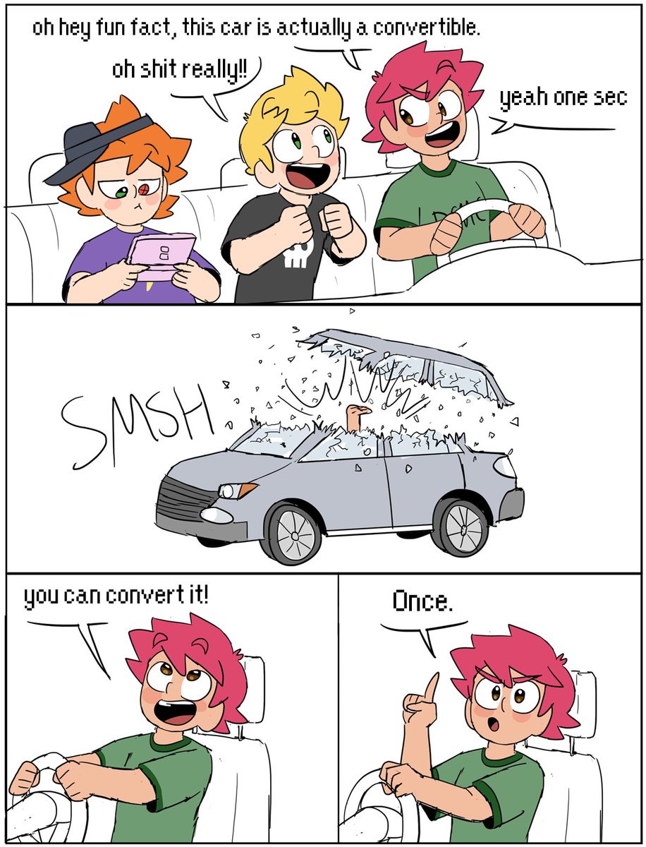 road trip!!! #mother3 