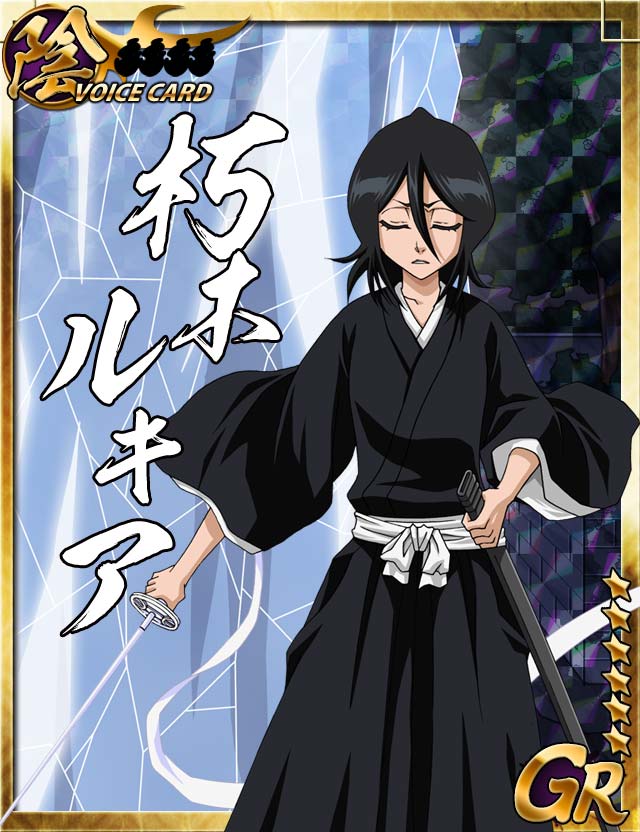 山田花太郎