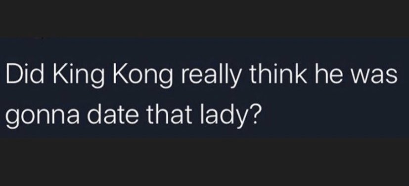 maddecent's tweet image. 🤔