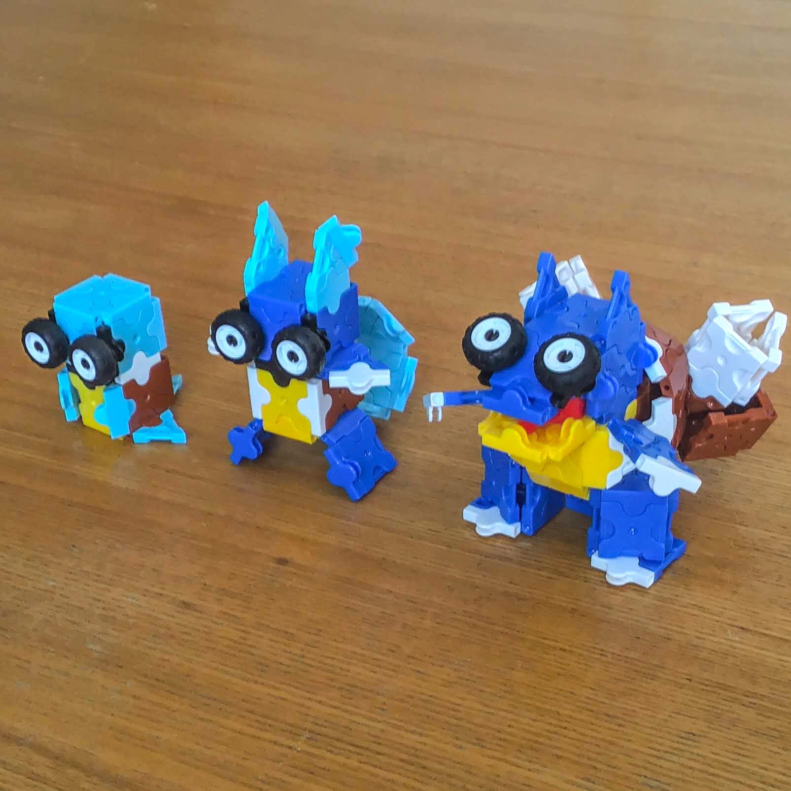 B 610 Laqラキューポケモン ラキューでポケモン ラキュー で ポケモン Pokemon Made With Laq 007 ゼニガメ Squirtle 008 カメール Wartortle 009 カメックス Blastoise B 610 Laqラキューポケモン ラキューでポケモン ラキュー で ポケモン Pokemon Made With Laq 007 ゼニガメ Squirtle 008 カメール Wartortle 009 カメックス Blastoise