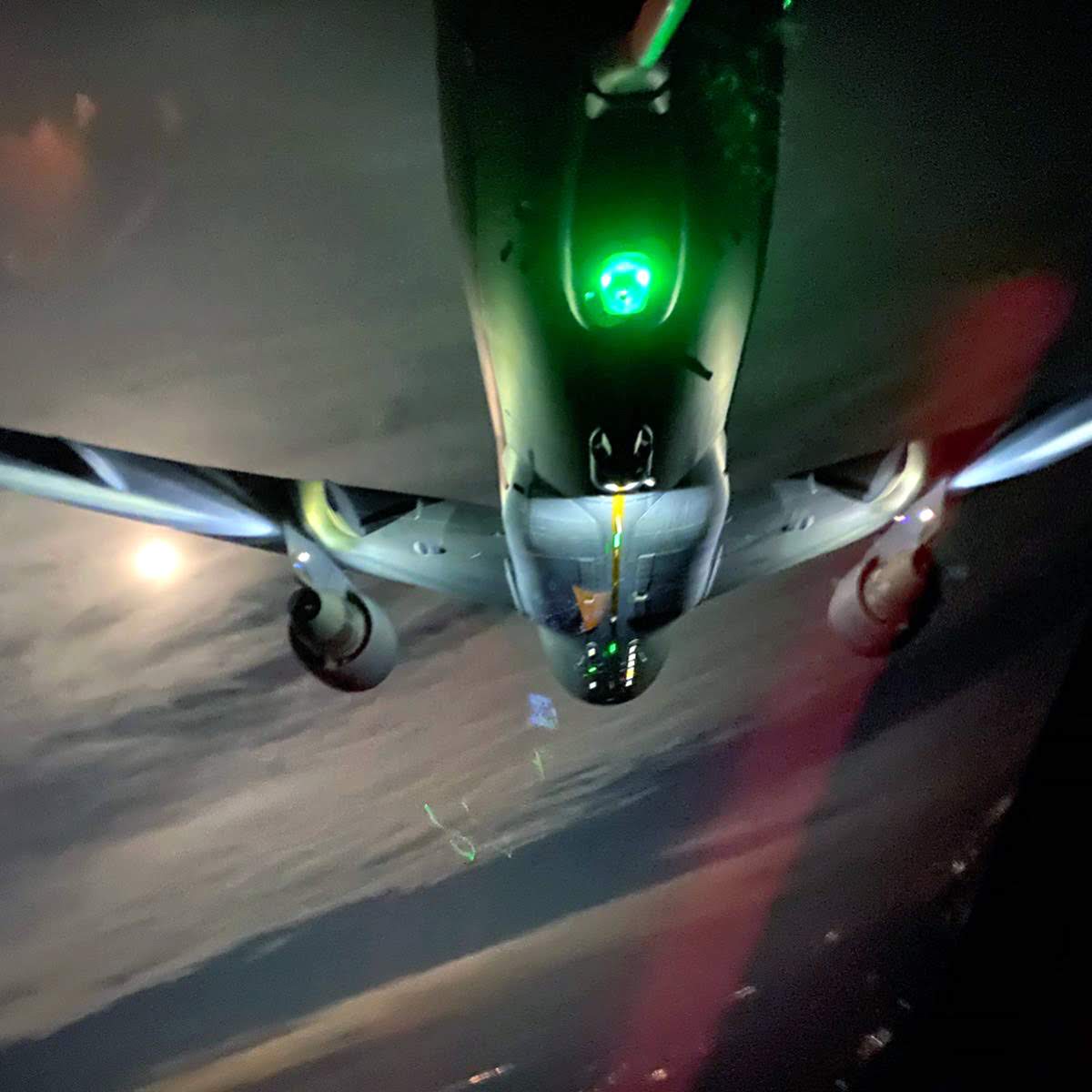 916ARW's tweet photo. 916 ARW Opens Its Doors to the Next Generation
Select the link below to view entire article:
https://t.co/sqsczS6831
#916ARW #77ARS #KC-46APegasus #KC-46 #ReserveReform #ReserveResilient #ReserveReady https://t.co/ht35wMv7UR