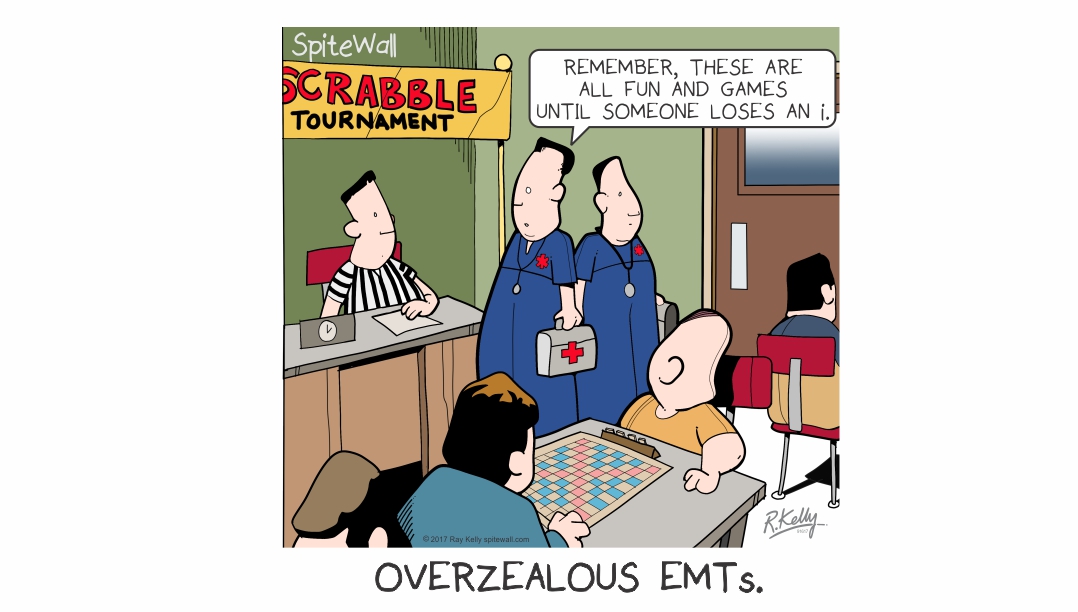 #NationalScrabbleDay #ScrabbleDay #wordtiles #boardgames