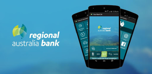 Now’s a great time to set up banking that sits right in your pocket. Download our free app today.👍📲😊