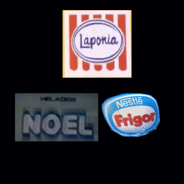retropedia_ar's tweet photo. #Patalin El riquísimo #Helado de frutilla a la crema con forma de pie. Originalmente de #Laponia.
Tuvo un breve paso por #Noel (1991) y ya luego #Nestle lo incorporó a la marca lider #Frigor que lo relanzó nuevamente en su 40 aniversario
#RetropediaAr #80s #90s #ComidasYBebidas https://t.co/iYQ2QmCgNh