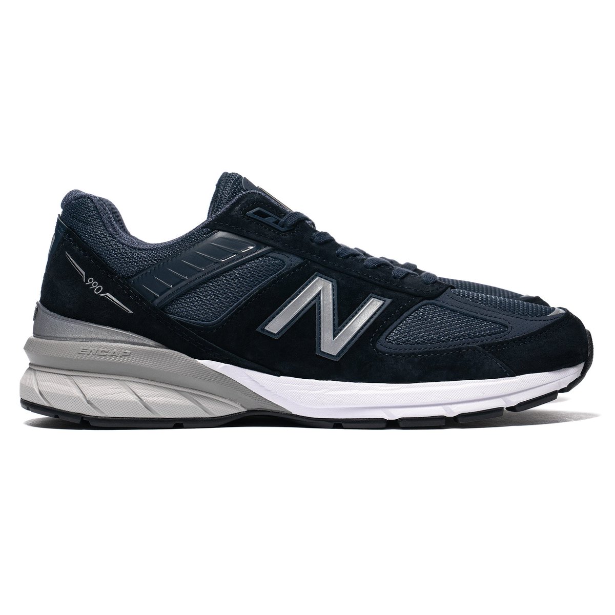 new balance mid season sale