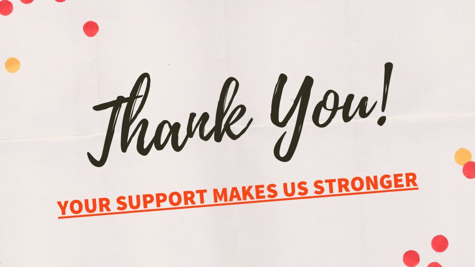 Many of our staff are still working to ensure we can continue providing essential services. Thank you @alfsv, <a href="/SanJoseParks/">SJ Parks Foundation</a>, @mvblfeast and the leadership of @ryan4sj  and <a href="/JamesReber/">James Reber</a> to raise $ to provide lunch for essential workers.