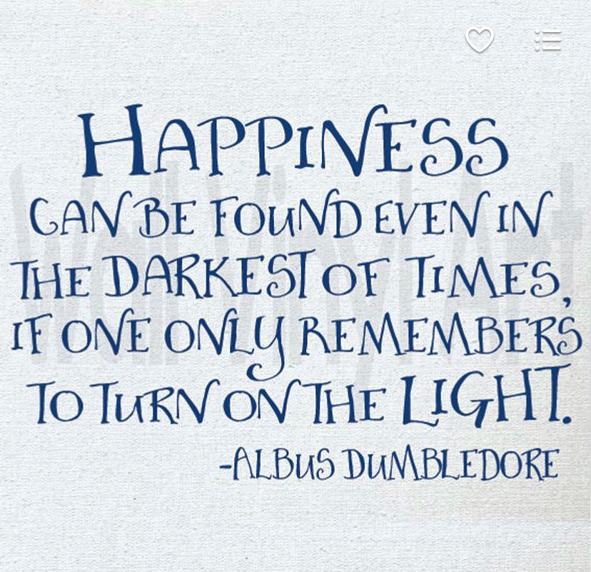 kcs__district's tweet photo. ✨This.✨#truth #dumbledorequotes https://t.co/4M8iQmsSRZ