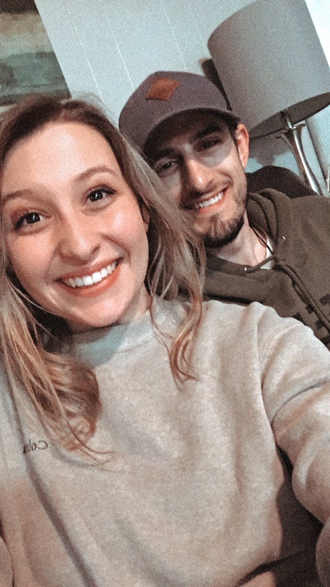 kaileyabel's tweet image. we’re tuning in to the first episode of #KnockOuts on @NBCTheVoice tonight!!!!  I’m so glad that I get to keep rooting for my coach and my team!!!!! #TeamBlake ❤️❤️🎉🎉