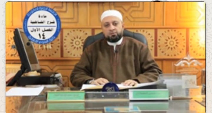 كلية العلوم الإنسانية tweet media