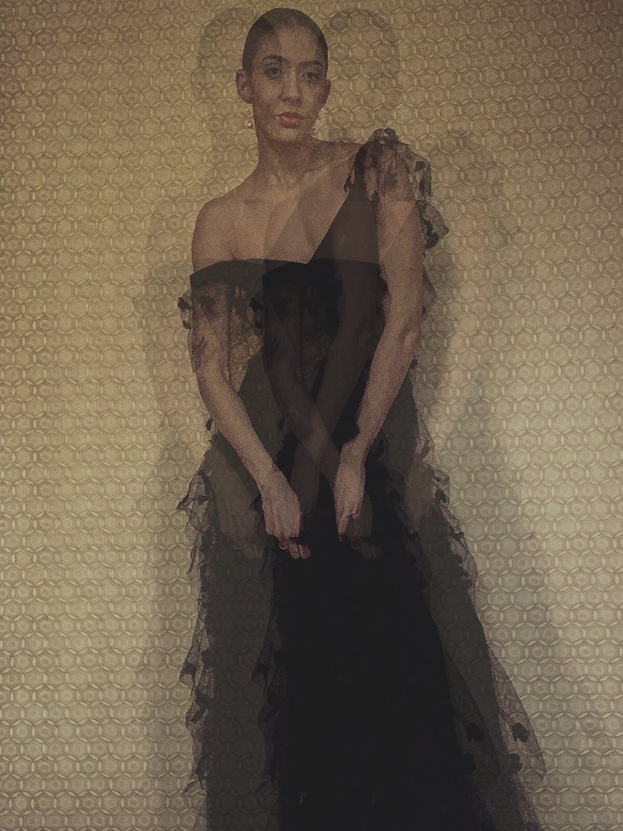 Um pouco do que aconteceu. Shooting desde Lisboa a Milão.
#stefanoraphael #casalimago #COVID2019 #fashionphotographer #editorialfashion #photographer #lisbon