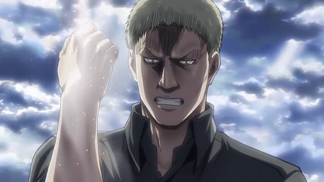Attack on Titan Wiki - Japanese fans pick their most anticipated Fall 2020  TV anime Attack on Titan The Final Season ranked 6th tied List:  bit.ly/3mBaa9U